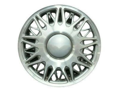 Dodge 4695436 Cover