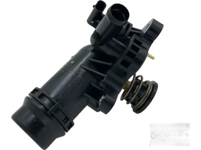 Mopar 68217305AF Housing Thermostat Include'S Thermostat
