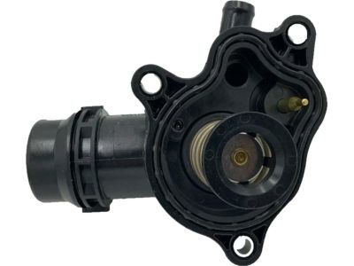 Mopar 68217305AF Housing Thermostat Include'S Thermostat