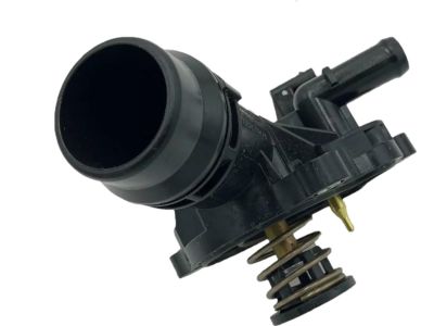 Mopar 68217305AF Housing Thermostat Include'S Thermostat