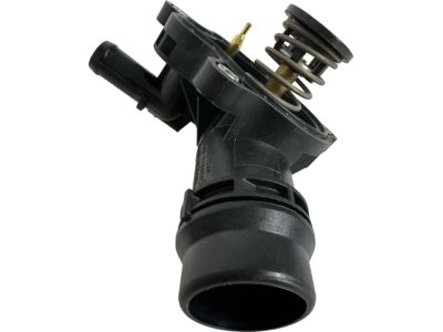 Mopar 68217305AF Housing Thermostat Include'S Thermostat