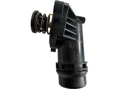 Mopar 68217305AF Housing Thermostat Include'S Thermostat