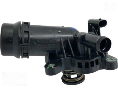 Mopar 68217305AF Housing Thermostat Include'S Thermostat