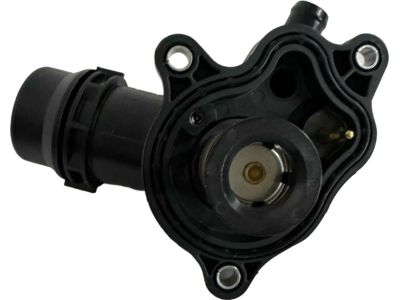 Mopar 68217305AF Housing Thermostat Include'S Thermostat