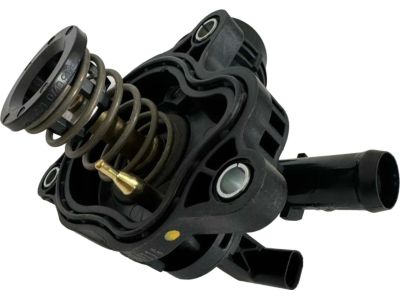 Mopar 68217305AF Housing Thermostat Include'S Thermostat