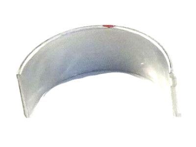 Dodge 68142793AA BEARING Crankshaft Lower