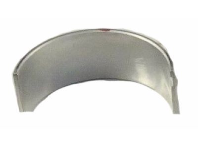 Dodge 68142793AA BEARING Crankshaft Lower