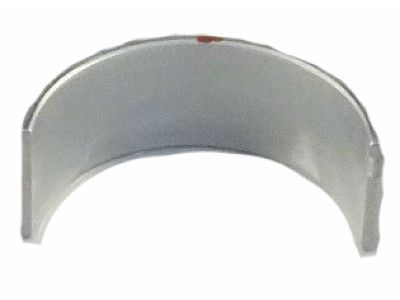 Dodge 68142793AA BEARING Crankshaft Lower