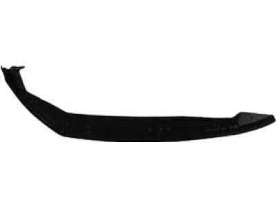 Mopar 55399152AA Weatherstrip Front Door Mounted Door To Fender Mopar 55399152AA Weatherstrip Front Door Mounted Door To Fender