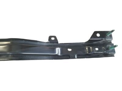 Jeep 68335617AA Center Bracket