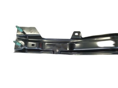 Jeep 68335617AA Center Bracket