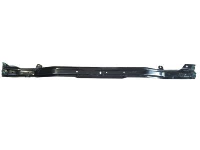 Jeep 68335617AA Center Bracket