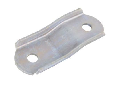 Ram ProMaster 3500 Leaf Spring Shackle - 68206756AC