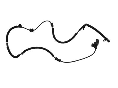 Mopar 68127990AB Sensor Kit Anti-Lock Brakes