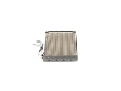 Mopar 68396046AA Evaporator A/C Includes: O - Rings