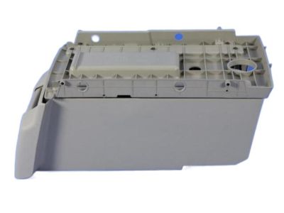 Dodge 1VN87BD1AA Bin