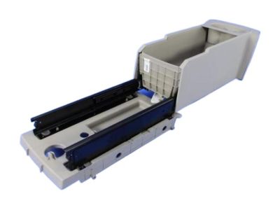 Dodge 1VN87BD1AA Bin