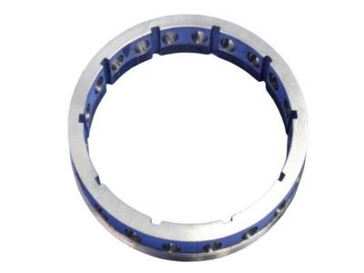 Dodge 5183279AA Bearing Adjuster