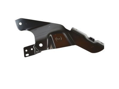 Mopar 68148762AB Bracket Rear Seat Mount