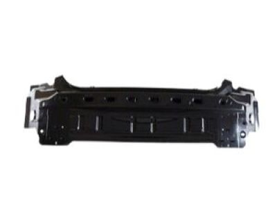 Dodge 68217408AC PANEL Deck Opening Lower