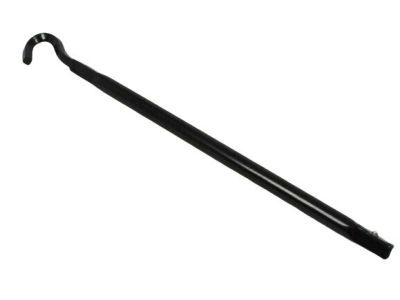 Ram 52014436AA DRIVER Jack Handle
