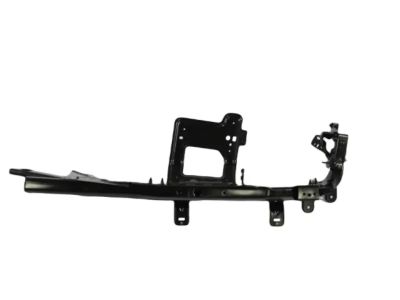 Mopar 68302688AE Beam Upper Load Path
