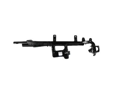 Mopar 68302688AE Beam Upper Load Path