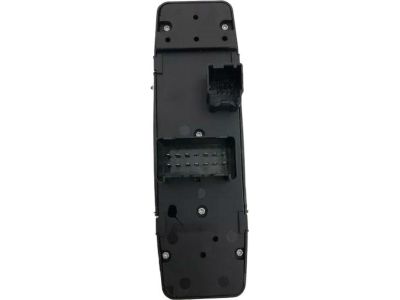 Mopar 4602632AE Switch Power Window