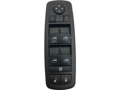 Mopar 4602632AE Switch Power Window