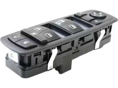 Mopar 4602632AE Switch Power Window