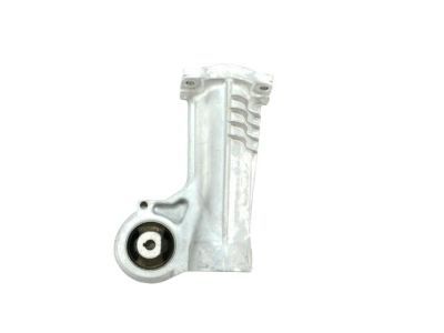 Jeep 52111966AC Tube