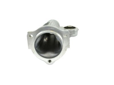 Jeep 52111966AC Tube