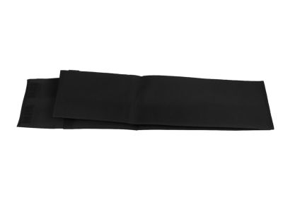 Mopar 4721852AC Bag Jack Tool Storage