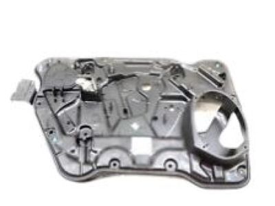Dodge 68043728AA Carrier Assembly