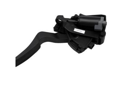 Mopar 5154105AD Pedal Accelerator