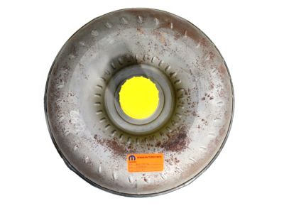 Mopar R4752492AB Converter Kit Torque