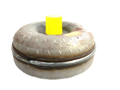 Mopar R4752492AB Converter Kit Torque