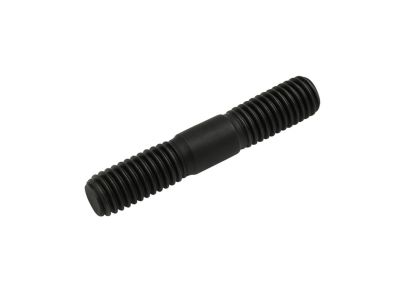 Mopar 5080027AA Stud