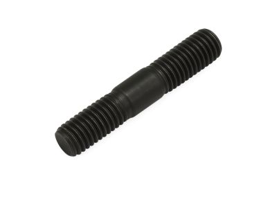 Mopar 5080027AA Stud