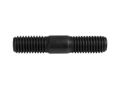 Mopar 5080027AA Stud