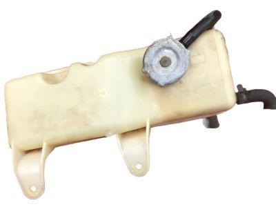 Chrysler Concorde Coolant Reservoir - 4758269AC
