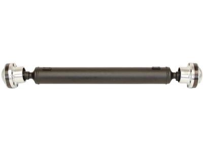 5038553AD Mopar Shaft Drive Front Product Photo 2 of 4