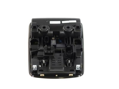 6EJ891L1AD Mopar Console Overhead Product Photo 2 of 4