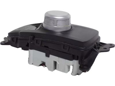 Mopar 56054497AI Shifter Transmission