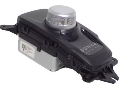 Mopar 56054497AI Shifter Transmission