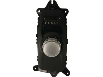 Mopar 56054497AI Shifter Transmission