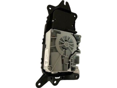 Mopar 56054497AI Shifter Transmission