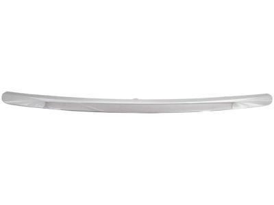 Jeep 5030069AB APPLIQUE Fascia