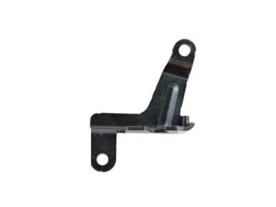 Jeep 68106127AC BRACKET Cable Mounting