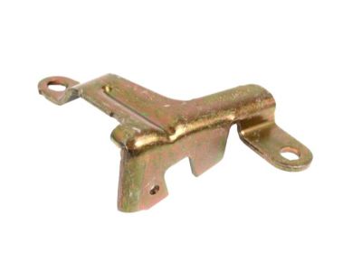 Jeep 68106127AC BRACKET Cable Mounting